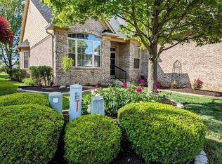 13518 Belford Ct, Carmel, IN 46032