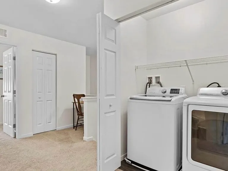8116 J Carl Williams Blvd — Photo 9