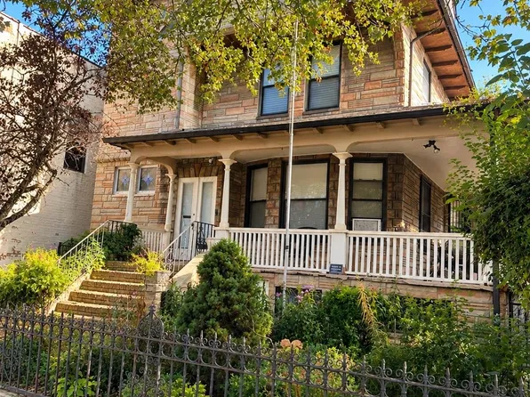 1711 86th Street, Brooklyn, NY 11214