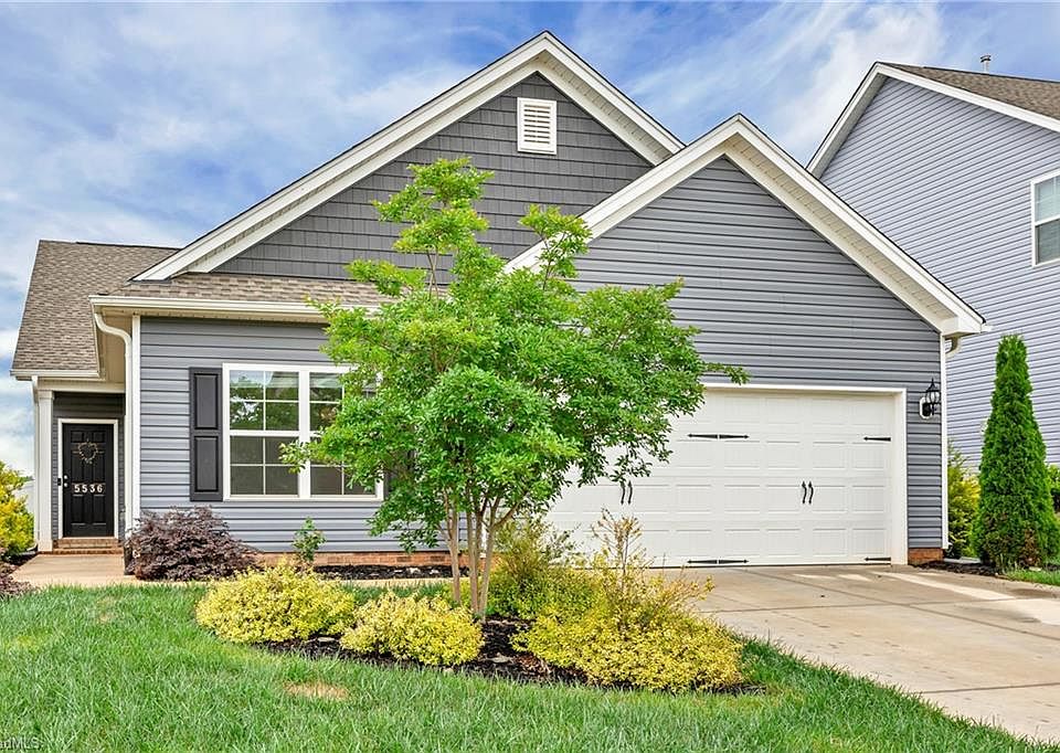 1st image of 5536 Marblehead Dr