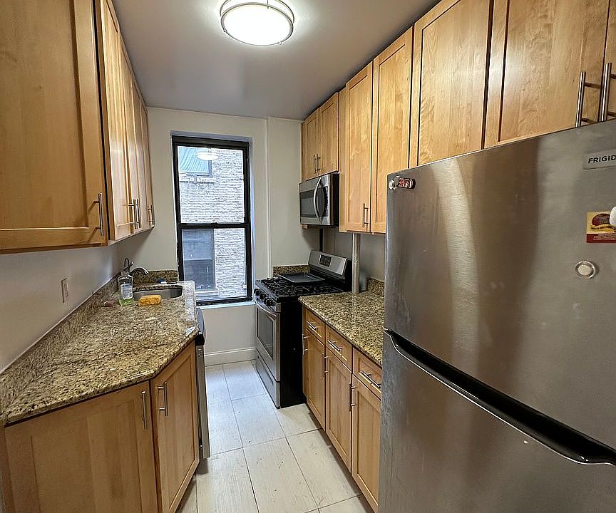 1st image of 620 W 152nd St APT 14