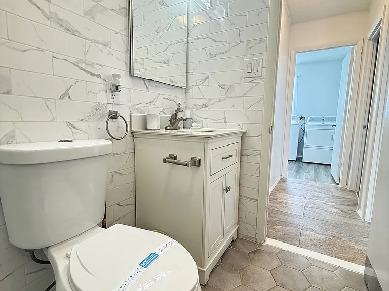 27 Long Brook Way — Photo 30