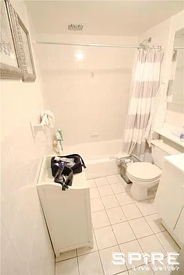 Rented by Spire Group | media 41