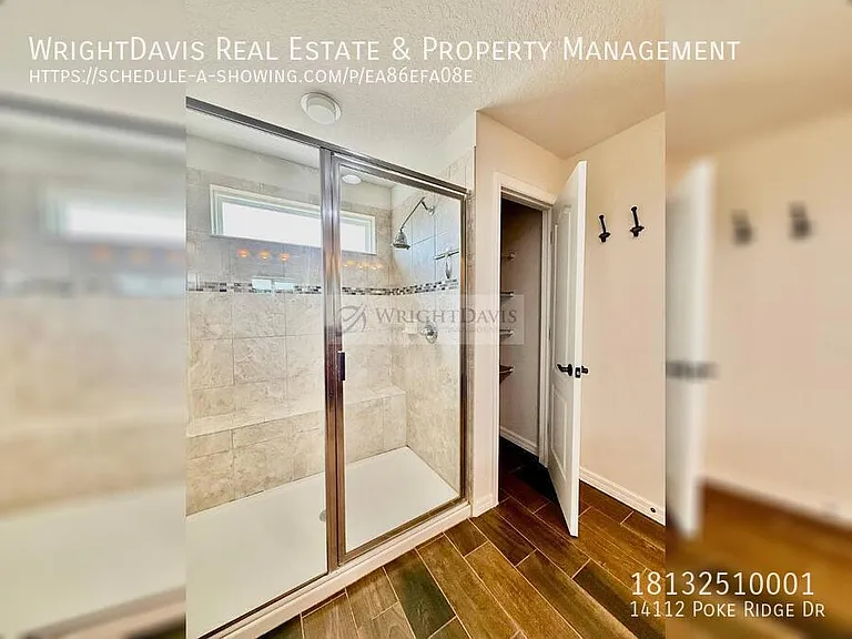 14112 Poke Ridge Dr — Photo 26