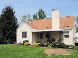 8154 Clough Pike, Cincinnati, OH 45244