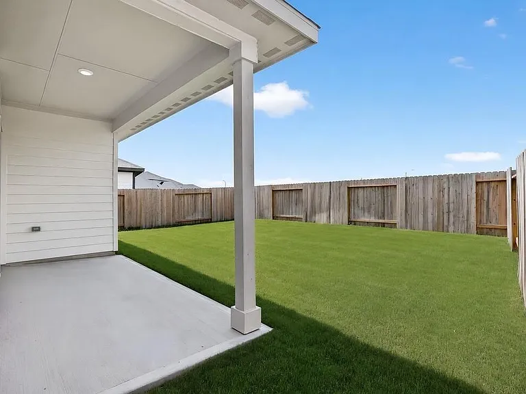 18027 Lasso Mills Dr — Photo 13