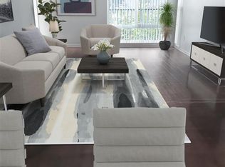 Bella Vista Apartments, Sun Valley, CA 91352