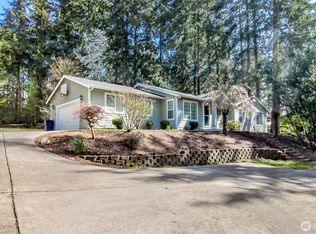 36850 12th Ave S, Federal Way, WA 98003