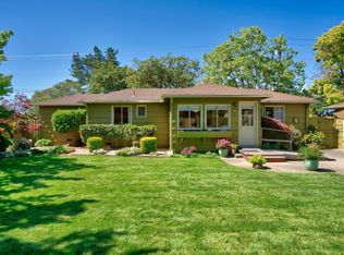 17780 Elm Rd, Morgan Hill, CA 95037