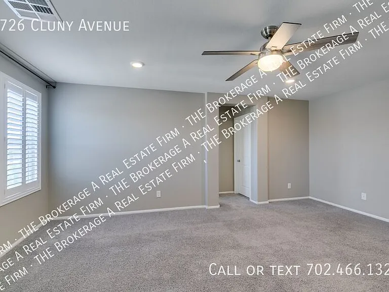 9726 Cluny Ave — Photo 39
