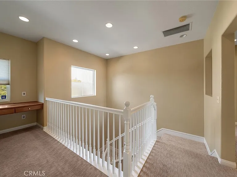28817 Edenton Way — Photo 26