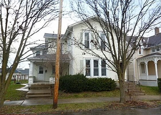 1st image of 315 E Franklin St