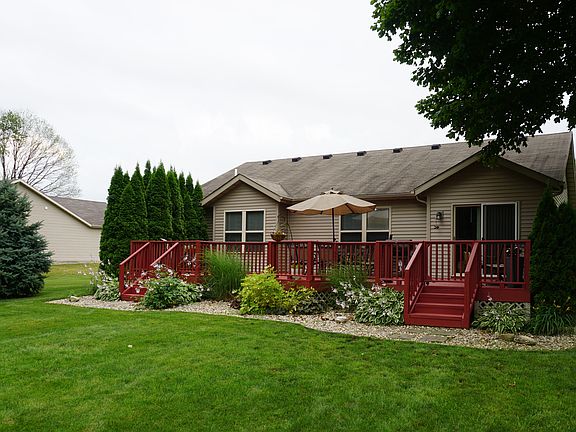 4th image of 29891 Prairieview Farms Blvd