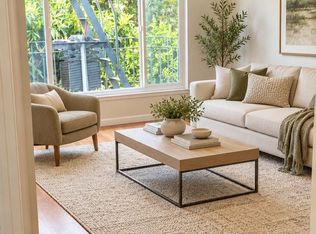 2937 San Bruno Avenue, San Francisco, CA 94134