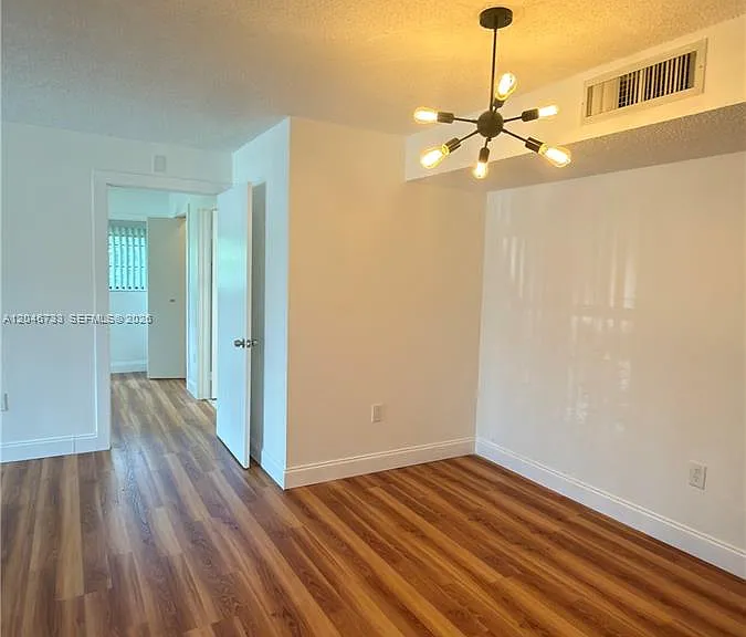 469 NE 207th Ln #101 — Photo 12