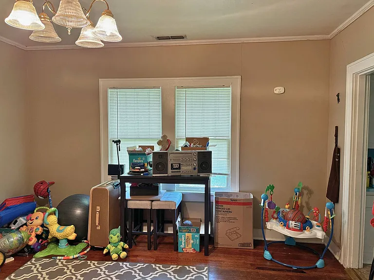 3100 Cumberland Ave — Photo 7