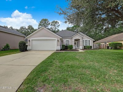 2147 THORN HOLLOW Court, Saint Augustine, FL, 32092