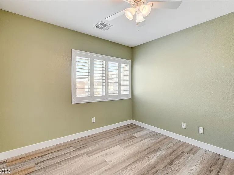 9975 Mills Reef Ct — Photo 60