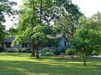 1st image of 98 Oakmont Dr