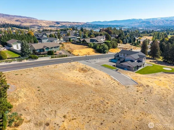 24 Margaret Lane, Wenatchee, WA 98801