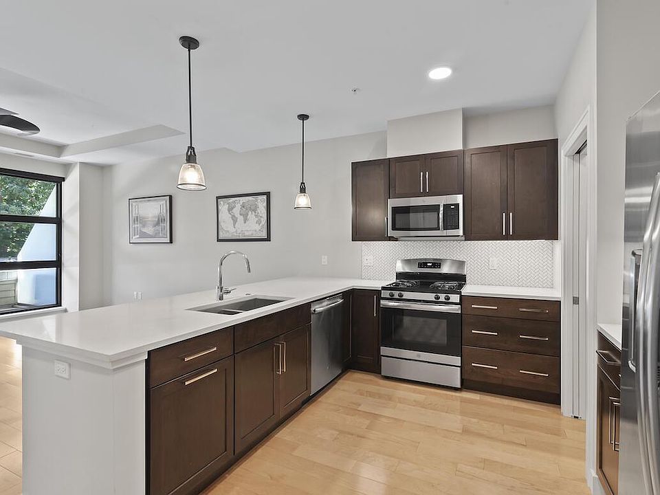 1st image of 215 East Pleasant STREET #210