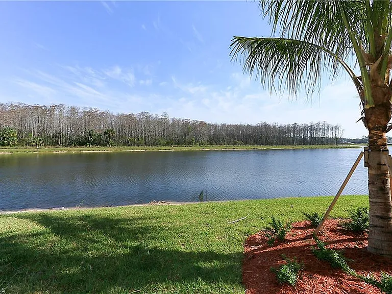 9554 Trevi Ct #4713 — Photo 25
