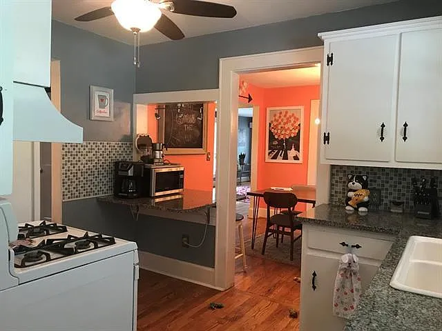 611 Highland Way — Photo 7