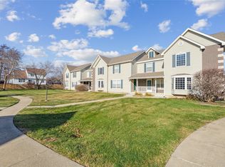 356 NW Georgetown Blvd, Ankeny, IA 50023