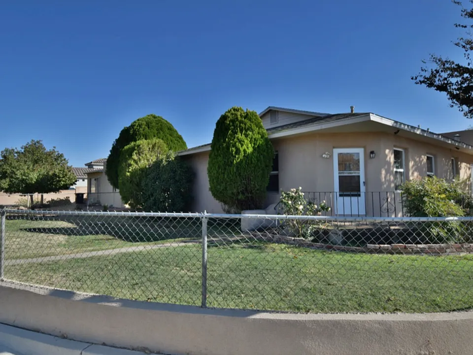 2450 Floral Rd NW #C