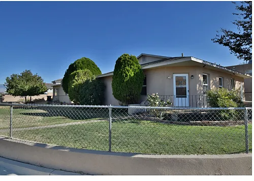 2450 Floral Rd NW #C Photo 1