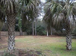 903 Jones Ave, Tybee Island, GA 31328
