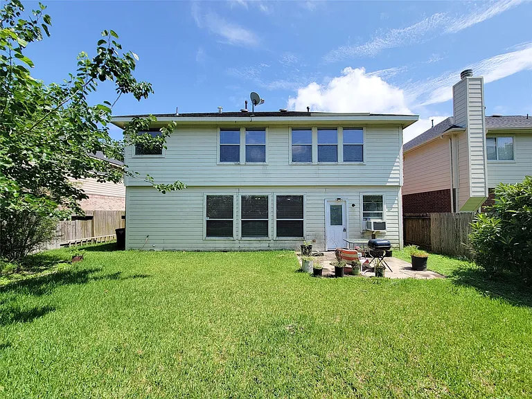 7506 Boxwood Ridge Ln — Photo 42