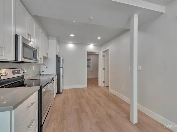 1391 8th Ave #J-c, San Francisco, CA 94122