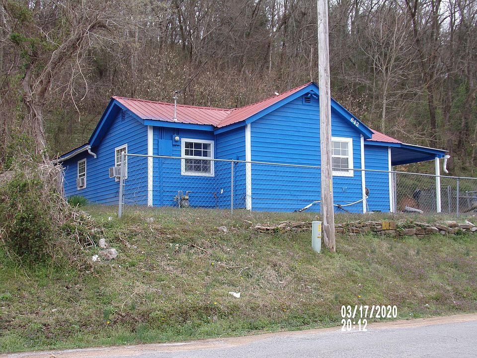 2nd image of 642 S Kings Hwy