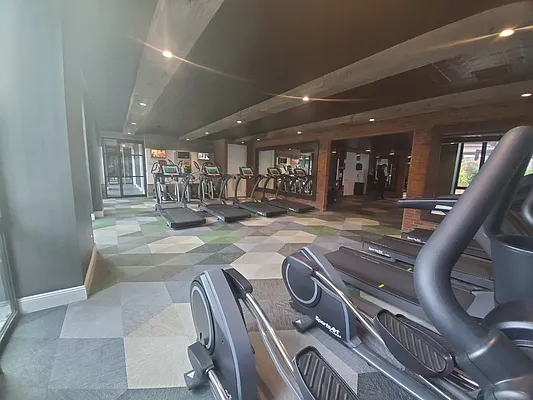 Rented by Rentopia | media 80