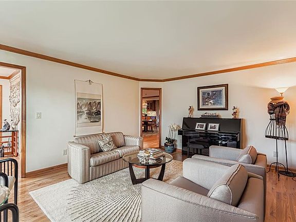 2nd image of 3778 Guilford Ct