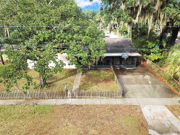 4th image of 1253 Green Cay Ave