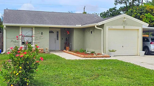 4679 Appaloosa St Photo 1 4679 Appaloosa St Photo 1