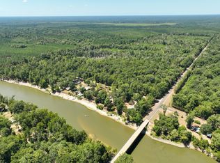 18485 Fm 1013, Spurger, TX 77660