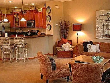 3406 Hazel Trl #A — Photo 5