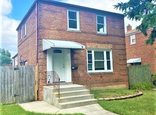 5714 W Pershing Rd, Cicero, IL 60804