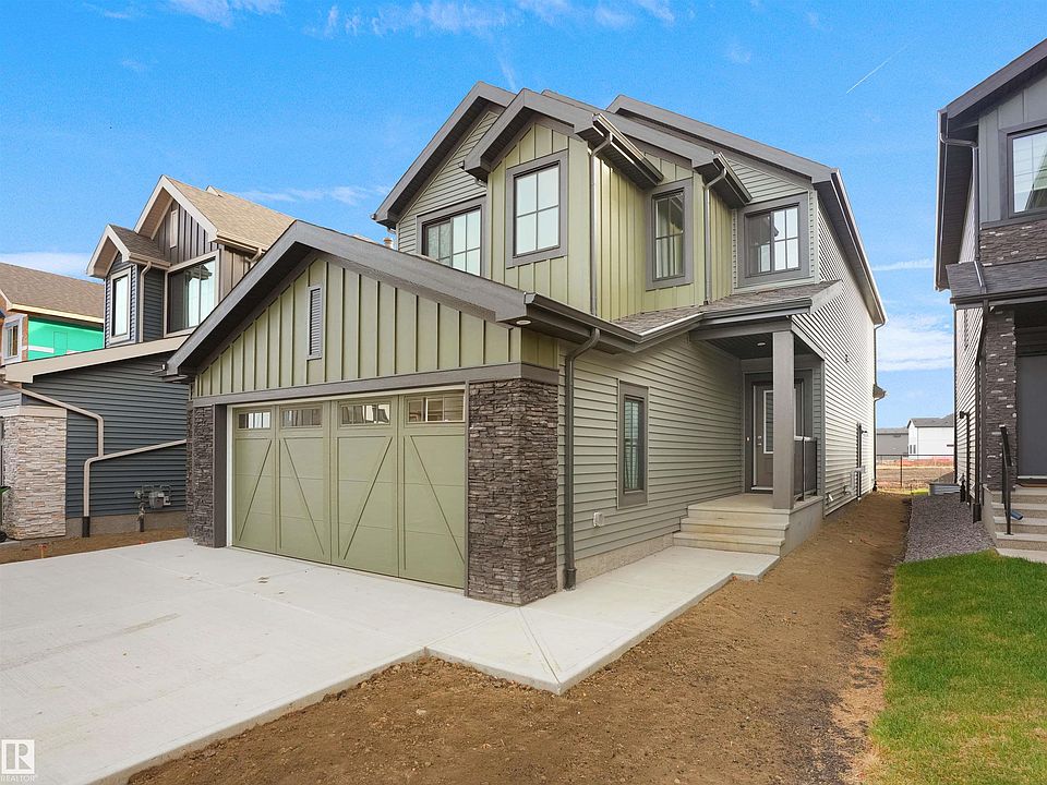 1st image of 6343 175th Ave NW