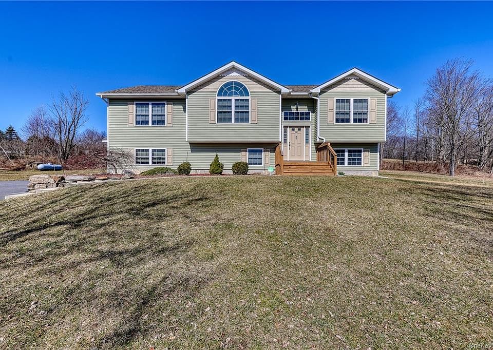 383 S Centerville Road, Middletown, NY 10940 Zillow