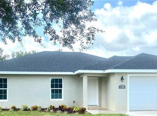 6974 Mexican Hat Dr, Sebring, FL 33872
