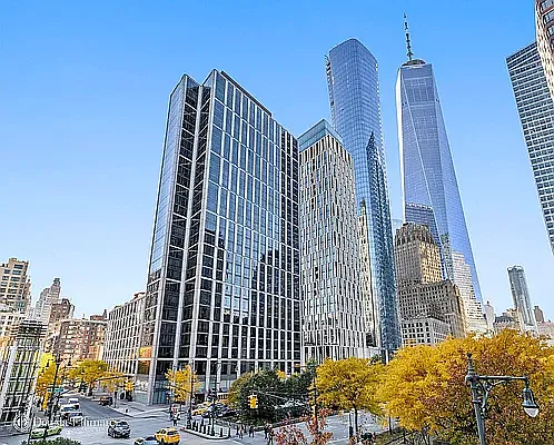 Rented by Douglas Elliman | media 11