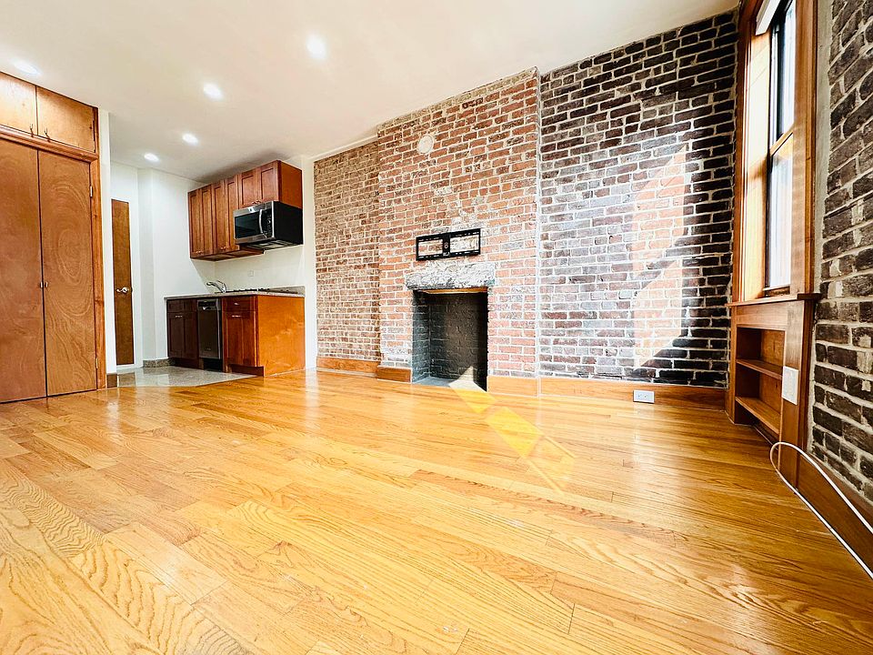 1st image of 78 E 3rd St APT 4C