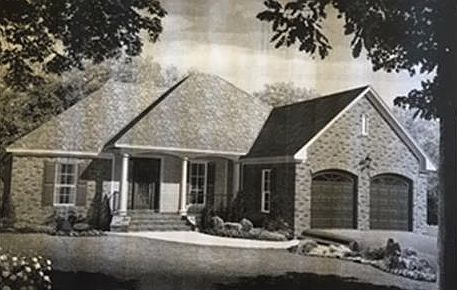 1st image of LOT 68 Lot 68 Brackish