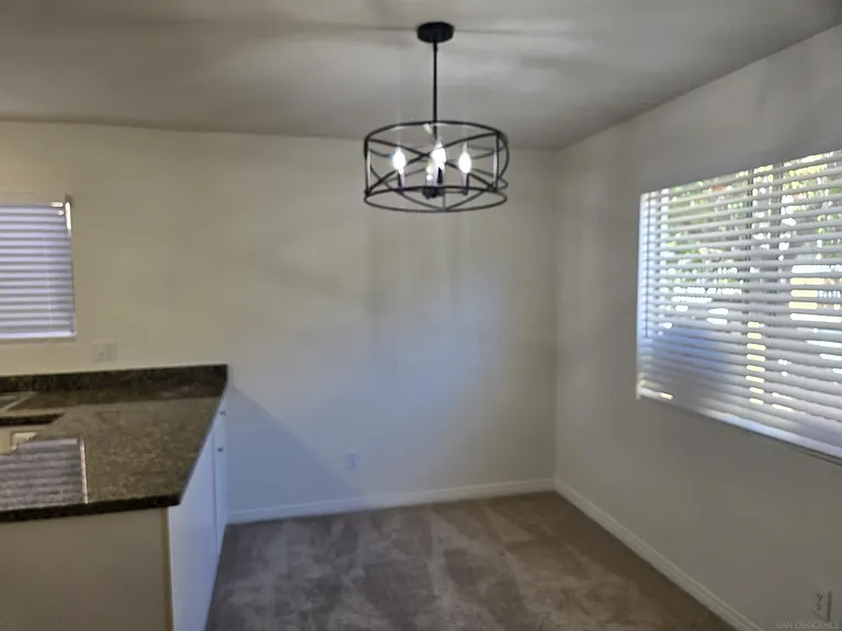 17189-17189 W Bernardo Dr #208 — Photo 7