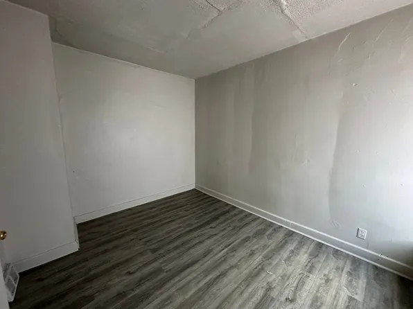 2876 N 26th St, 2876 N 26th St #2876A, Milwaukee, WI 53206