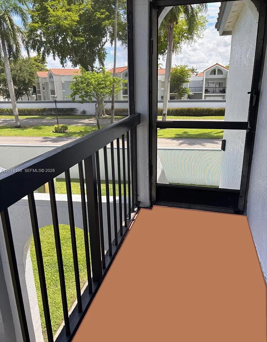 Moors Pointe Condo — Photo 3